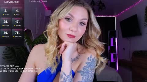 Snapshot of maria_shy_lii chatting on April 2026 08:09:02 AM maria_shy_lii online show from April 2026 08:09:02 AM