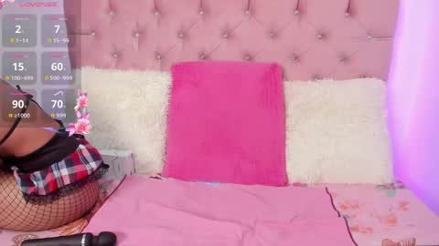 Snapshot of maria_skinny_ chatting on April 2026 01:47:01 AM My name is Valentina online show from April 2026 01:47:01 AM