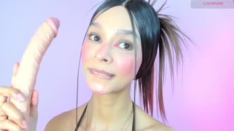 S O F I A  model independent online show from January 2025 11:13:02 AM