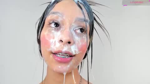 S O F I A  model independent online show from February 2025 04:32:02 AM