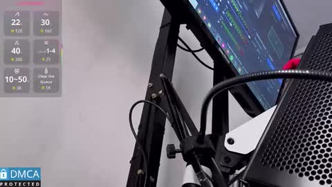 Snapshot of maria_twenty chatting on November 2025 10:58:01 AM maria_twenty online show from November 2025 10:58:01 AM