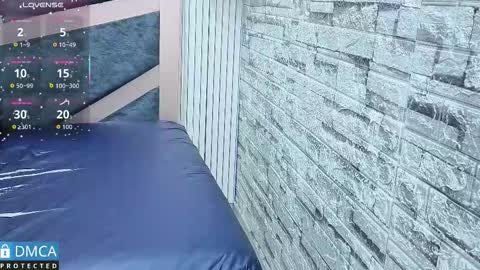 Snapshot of maria_twenty chatting on November 2025 10:59:01 AM maria_twenty online show from November 2025 10:59:01 AM