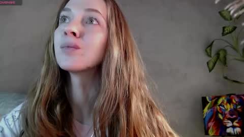  Maria  online show from February 2026 11:03:01 PM