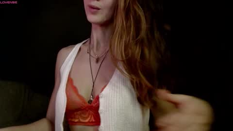  Maria  online show from February 2026 04:12:02 AM