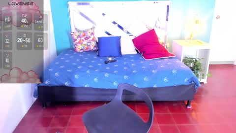 MARIA online show from January 2025 08:25:01 AM