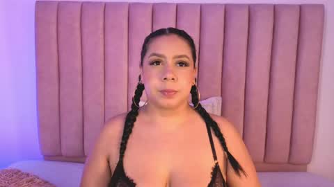 Snapshot of mariaa__fernanda chatting on May 2026 11:37:02 AM mariaa__fernanda online show from May 2026 11:37:02 AM