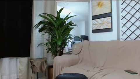 mariaa_antonia1 online show from December 2024 12:50:01 AM