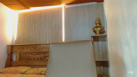 mariaa_antonia1 online show from July 2026 10:45:01 PM