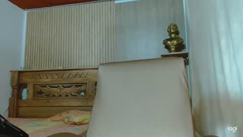 mariaa_antonia1 online show from July 2026 10:15:02 PM