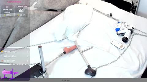 MARIAM online show from September 2025 03:06:01 PM