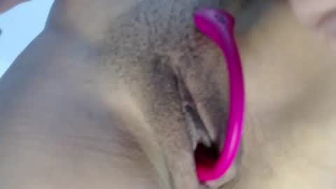 Snapshot of mariaangell1 chatting on July 2026 02:41:01 AM mariaangell1 online show from July 2026 02:41:01 AM