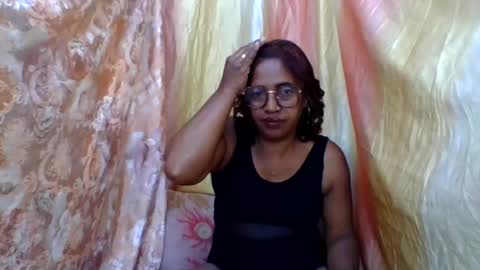 mariabello1 online show from July 2026 07:11:02 AM