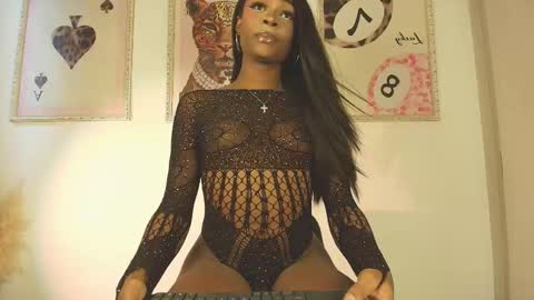   online show from May 2026 02:57:02 PM