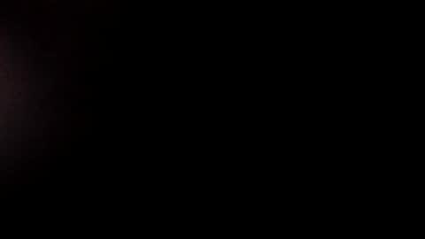 mariacarmi online show from February 2025 04:05:01 PM