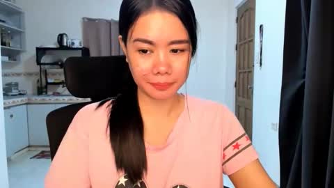 Snapshot of mariacarmi chatting on January 2026 07:04:01 PM mariacarmi online show from January 2026 07:04:01 PM