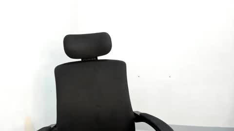 Snapshot of mariacarmi chatting on February 2026 03:38:01 PM mariacarmi online show from February 2026 03:38:01 PM