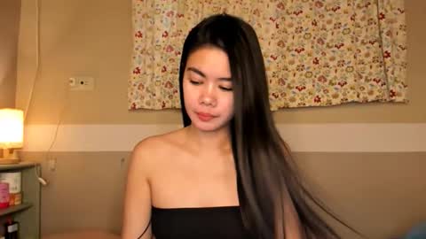 Snapshot of mariacarmi chatting on March 2026 12:49:02 AM mariacarmi online show from March 2026 12:49:02 AM