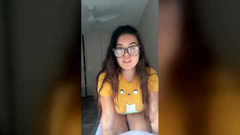 mariacat69 online show from May 2026 06:54:02 AM