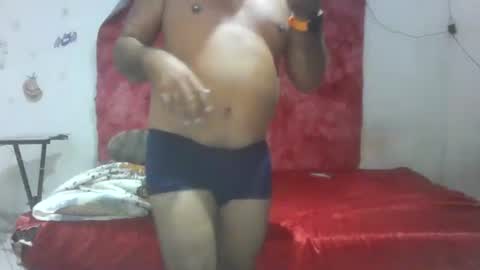 casal delicia online show from February 2026 11:53:02 PM