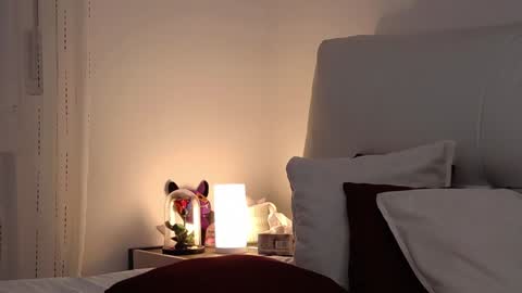 Snapshot of mariafame chatting on January 2025 11:11:01 AM NEW ACCOUNT MariaMIlan online show from January 2025 11:11:01 AM