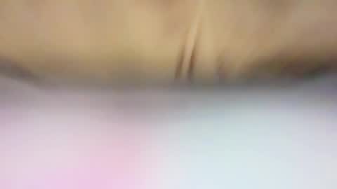 Maria online show from October 2025 05:00:02 AM