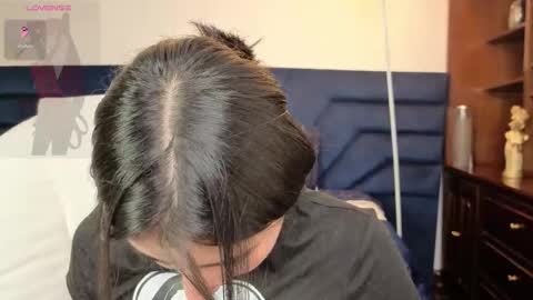 Snapshot of mariagh_ chatting on November 2025 07:16:02 PM Maria online show from November 2025 07:16:02 PM