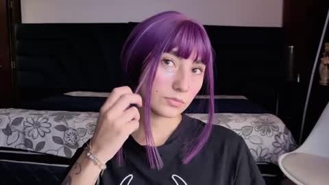 Maria online show from December 2025 06:57:02 PM