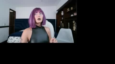 Maria online show from January 2026 07:15:02 PM