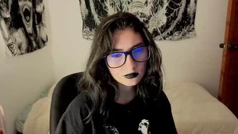 Maria online show from June 2026 01:28:02 AM