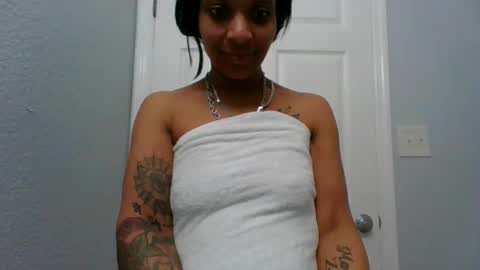 Snapshot of mariah255 chatting on March 2026 12:05:03 PM Mariah online show from March 2026 12:05:03 PM