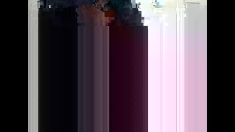 Snapshot of mariah255 chatting on April 2026 07:26:01 PM Mariah online show from April 2026 07:26:01 PM