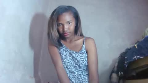 Maria online show from September 2025 03:45:02 AM