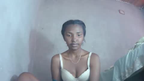 Maria online show from October 2025 08:12:01 AM