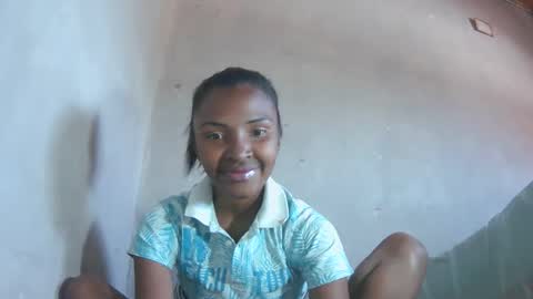 Maria online show from October 2025 08:02:02 AM