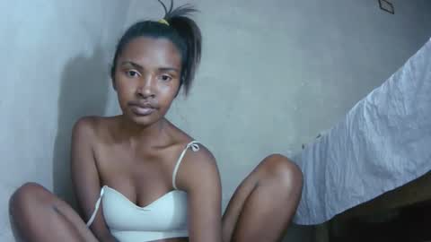 Maria online show from October 2025 05:31:02 PM