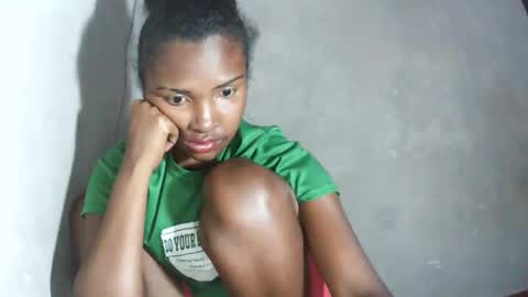 Maria online show from December 2025 03:39:02 PM