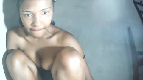 Maria online show from December 2025 12:51:01 AM