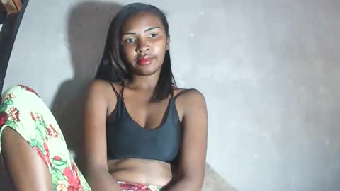 Maria online show from December 2025 02:38:01 AM