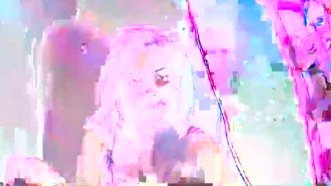 Snapshot of mariah586 chatting on December 2025 01:36:01 AM Maria online show from December 2025 01:36:01 AM