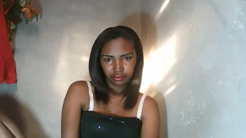 Snapshot of mariah586 chatting on January 2026 02:58:02 AM Maria online show from January 2026 02:58:02 AM