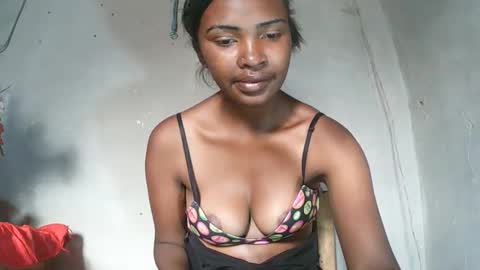 Snapshot of mariah586 chatting on January 2026 04:29:02 AM Maria online show from January 2026 04:29:02 AM