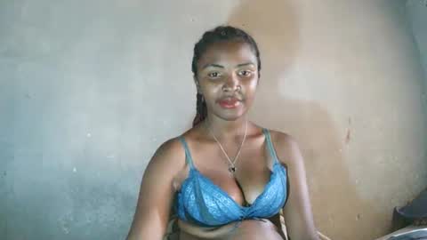 Snapshot of mariah586 chatting on February 2026 07:51:02 AM Maria online show from February 2026 07:51:02 AM