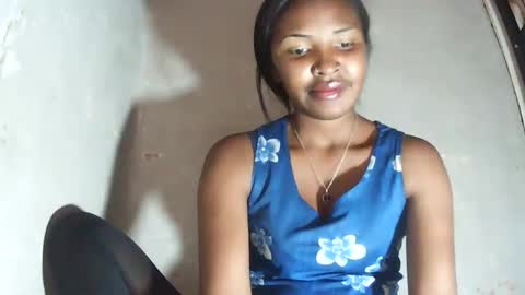 Snapshot of mariah586 chatting on February 2026 06:32:02 AM Maria online show from February 2026 06:32:02 AM