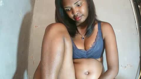 Snapshot of mariah586 chatting on February 2026 05:25:02 AM Maria online show from February 2026 05:25:02 AM