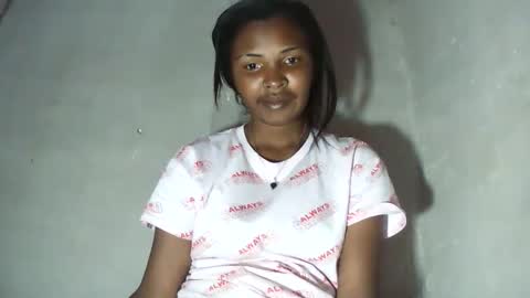 Snapshot of mariah586 chatting on February 2026 02:38:02 PM Maria online show from February 2026 02:38:02 PM