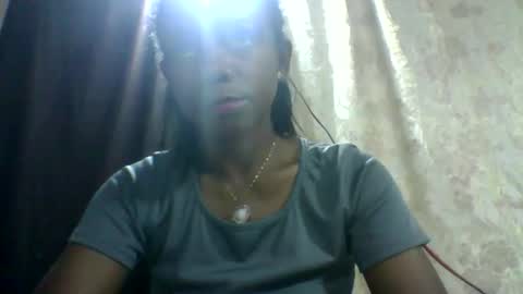 Snapshot of mariah642217 chatting on April 2026 10:30:01 AM mariah642217 online show from April 2026 10:30:01 AM