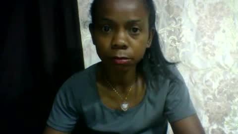 Snapshot of mariah642217 chatting on May 2026 05:45:01 AM mariah642217 online show from May 2026 05:45:01 AM