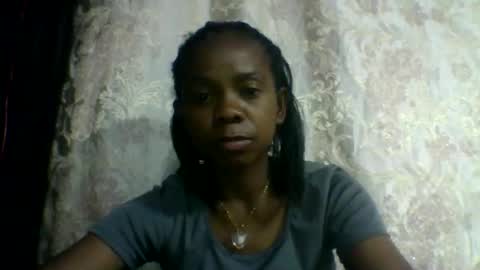 Snapshot of mariah642217 chatting on May 2026 06:52:01 AM mariah642217 online show from May 2026 06:52:01 AM