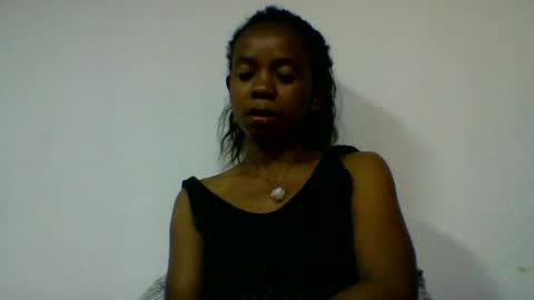 Snapshot of mariah642217 chatting on June 2026 05:04:02 PM mariah642217 online show from June 2026 05:04:02 PM