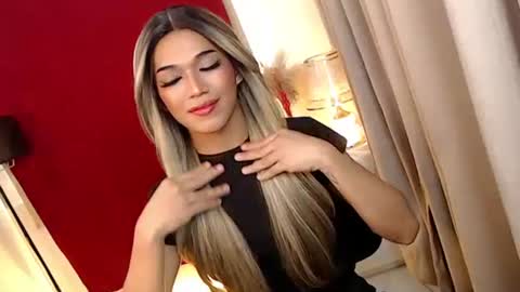 mariah_clara online show from September 2025 06:16:02 AM